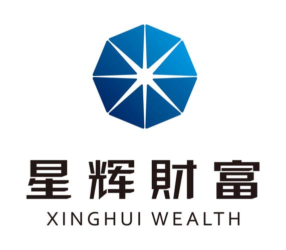 北京星辉财富投资管理 立足首都的专业投资管理力量
