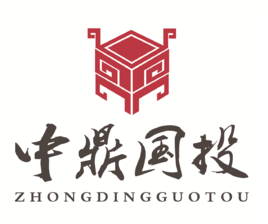 中鼎国投资产管理有限公司（北京）投资管理业务解析