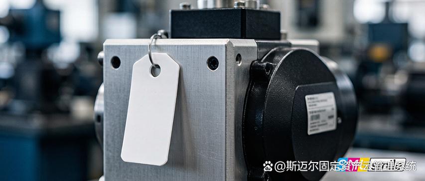 工厂仪器台账账实不符怎么办？制造业固定资产管理系统选型指南（北京投资管理视角）