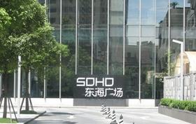 中金华盈财富投资管理 立足北京的投资管理力量