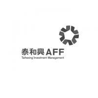 北京泰和兴投资管理 立足首都，赋能未来的投资智慧